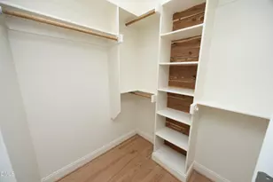 6120 Catandpolly Ln, Raleigh, NC 27603 - Photo 23