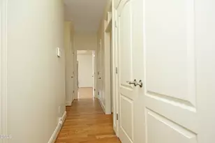 6120 Catandpolly Ln, Raleigh, NC 27603 - Photo 27