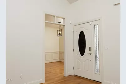 6120 Catandpolly Lane, Raleigh, NC 27603 - Photo 9