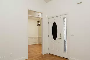 6120 Catandpolly Ln, Raleigh, NC 27603 - Photo 9