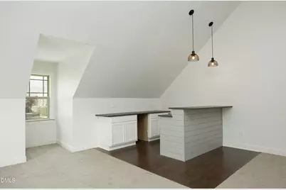 6120 Catandpolly Lane, Raleigh, NC 27603 - Photo 31