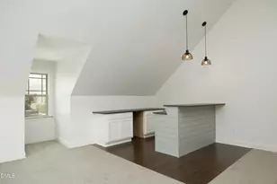 6120 Catandpolly Ln, Raleigh, NC 27603 - Photo 31