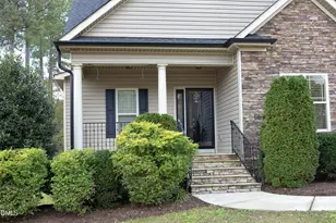 6120 Catandpolly Ln, Raleigh, NC 27603 - Photo 3