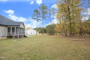 6120 Catandpolly Ln, Raleigh, NC 27603 - Photo 35