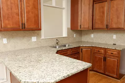 6120 Catandpolly Lane, Raleigh, NC 27603 - Photo 15