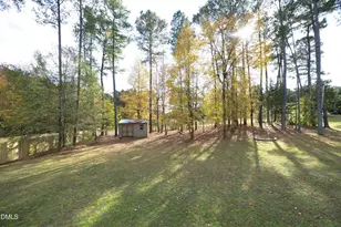 6120 Catandpolly Ln, Raleigh, NC 27603 - Photo 7