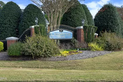 6120 Catandpolly Lane, Raleigh, NC 27603 - Photo 37