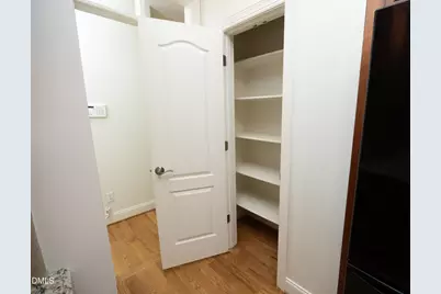 6120 Catandpolly Lane, Raleigh, NC 27603 - Photo 19