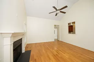 6120 Catandpolly Ln, Raleigh, NC 27603 - Photo 11