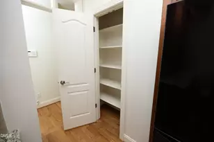 6120 Catandpolly Ln, Raleigh, NC 27603 - Photo 17
