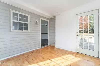 12928 Buffalo Road, Archer Lodge, NC 27527 - Photo 33