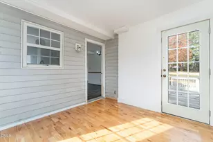 12928 Buffalo Rd, Archer Lodge, NC 27527 - Photo 33