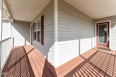 12928 Buffalo Road, Archer Lodge, NC 27527 - Photo 5