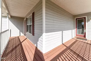 12928 Buffalo Rd, Archer Lodge, NC 27527 - Photo 5