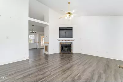 12928 Buffalo Road, Archer Lodge, NC 27527 - Photo 7