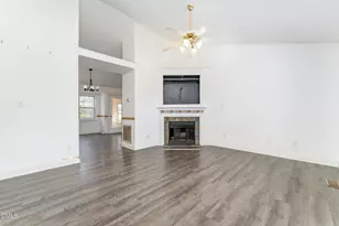 12928 Buffalo Rd, Archer Lodge, NC 27527 - Photo 7