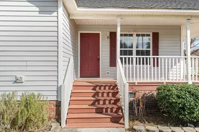 12928 Buffalo Road, Archer Lodge, NC 27527 - Photo 3