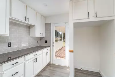 12928 Buffalo Road, Archer Lodge, NC 27527 - Photo 15