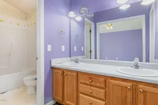 12928 Buffalo Rd, Archer Lodge, NC 27527 - Photo 25