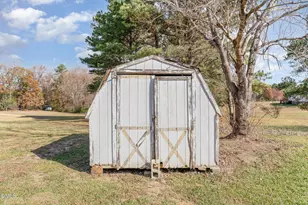 12928 Buffalo Rd, Archer Lodge, NC 27527 - Photo 41