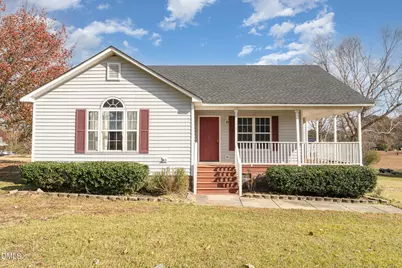 12928 Buffalo Road, Archer Lodge, NC 27527 - Photo 1