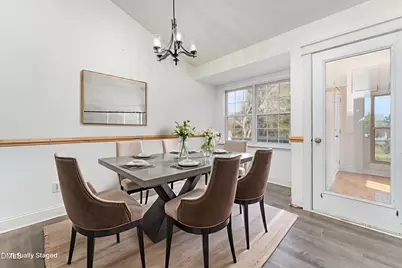 12928 Buffalo Road, Archer Lodge, NC 27527 - Photo 19