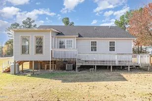 12928 Buffalo Rd, Archer Lodge, NC 27527 - Photo 35