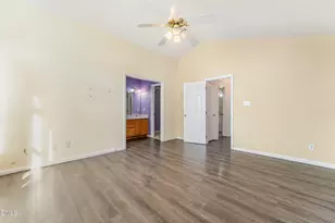 12928 Buffalo Rd, Archer Lodge, NC 27527 - Photo 21