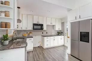 12928 Buffalo Rd, Archer Lodge, NC 27527 - Photo 13