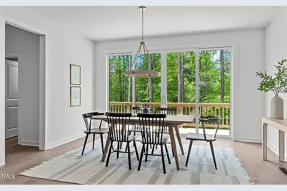 6408 Tanner Oak Lane, Raleigh, NC 27613 - Photo 11