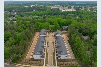 6408 Tanner Oak Lane, Raleigh, NC 27613 - Photo 37