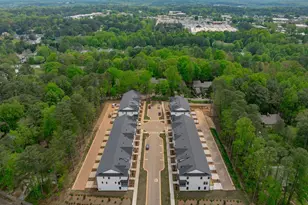 6408 Tanner Oak Ln, Raleigh, NC 27613 - Photo 37