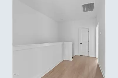 6408 Tanner Oak Lane, Raleigh, NC 27613 - Photo 25