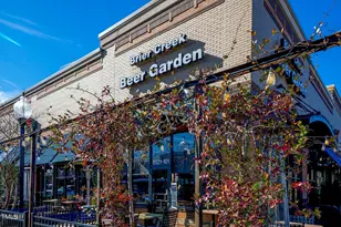 6408 Tanner Oak Ln, Raleigh, NC 27613 - Photo 45