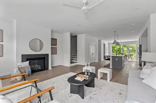 6408 Tanner Oak Ln, Raleigh, NC 27613 - Photo 7