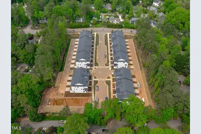 6408 Tanner Oak Lane, Raleigh, NC 27613 - Photo 39