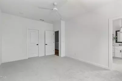 6408 Tanner Oak Lane, Raleigh, NC 27613 - Photo 19