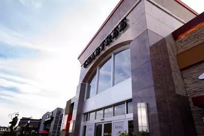 6408 Tanner Oak Lane, Raleigh, NC 27613 - Photo 43