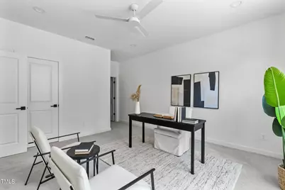 6408 Tanner Oak Lane, Raleigh, NC 27613 - Photo 29