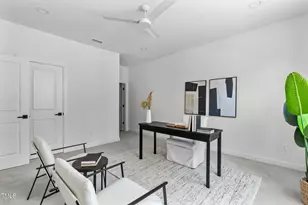 6408 Tanner Oak Ln, Raleigh, NC 27613 - Photo 29