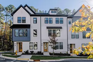 6408 Tanner Oak Ln, Raleigh, NC 27613 - Photo 1