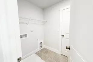 322 Sweetfern Ln, Zebulon, NC 27597 - Photo 11