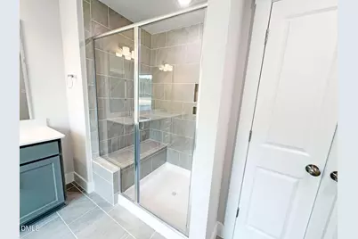 322 Sweetfern Lane, Zebulon, NC 27597 - Photo 19