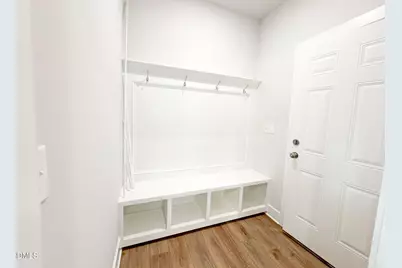 322 Sweetfern Lane, Zebulon, NC 27597 - Photo 25