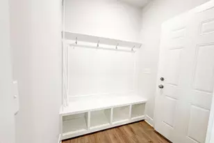 322 Sweetfern Ln, Zebulon, NC 27597 - Photo 25