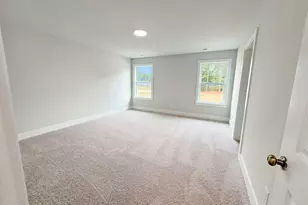 322 Sweetfern Ln, Zebulon, NC 27597 - Photo 23