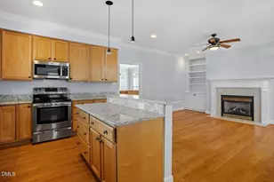 213 Stable Rd, Carrboro, NC 27510 - Photo 15