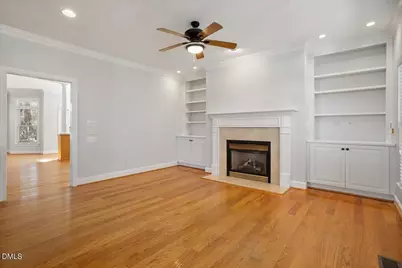 213 Stable Road, Carrboro, NC 27510 - Photo 9