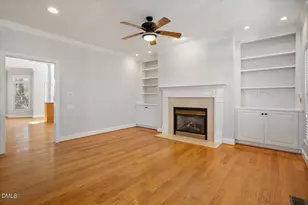 213 Stable Rd, Carrboro, NC 27510 - Photo 9