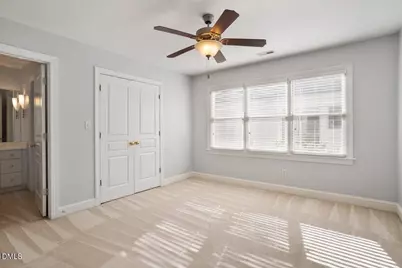 213 Stable Road, Carrboro, NC 27510 - Photo 17